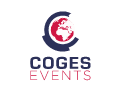 COGES EVENTS