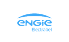 ENGIE Electrabel